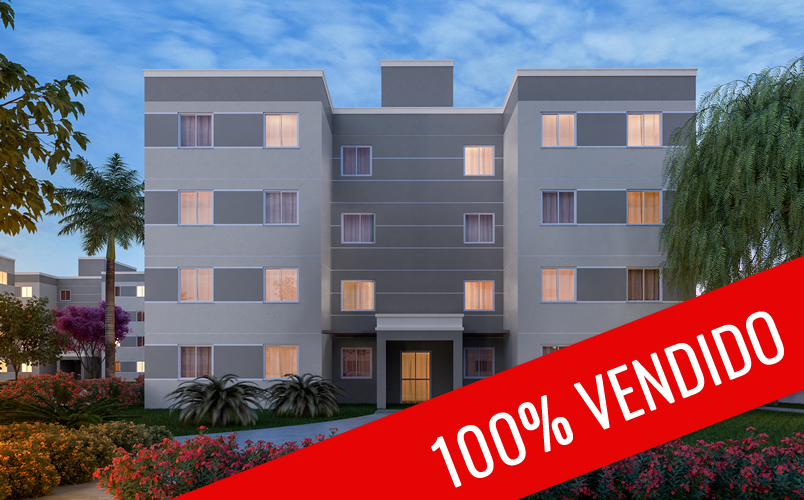 R.Carvalho Casas e Apartamentos Imóveis em Feira de Santana